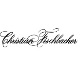 Christian Fischbacher Bettwaren