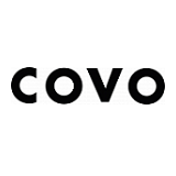 Covo Covo