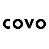 Covo