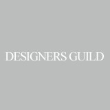 Designers Guild