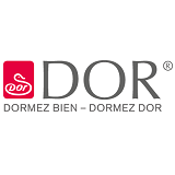 Dorbena