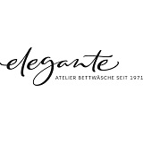 Elegante Elegante