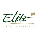 Elite Beds Elite Beds