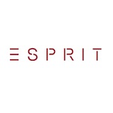 Esprit