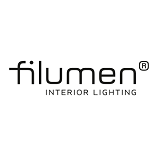 Filumen Filumen