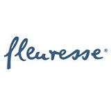 Fleuresse