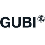 GUBI