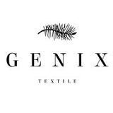 Genix