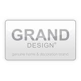 Grand Design