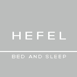 Hefel