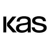 KAS KAS