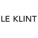 Le Klint