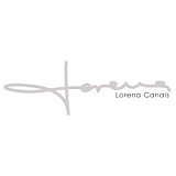 Lorena Canals Lorena Canals