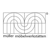 Müller Möbelwerkstätten