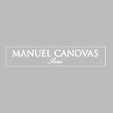 Manuel Canovas