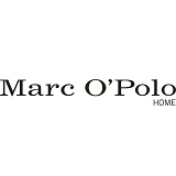 Marc O'Polo Bettwäsche