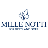 Mille Notti