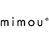 Mimou