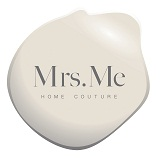 Mrs.Me