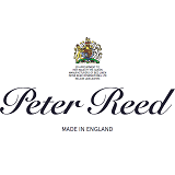 Peter Reed