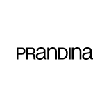 Prandina