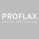 Proflax