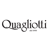 Quagliotti