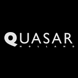 Quasar