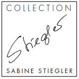 Sabine Stiegler