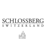 Schlossberg