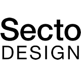 Secto Design