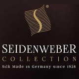 Seidenweber Collection