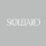 Souleiado