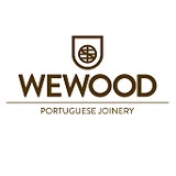 WEWOOD